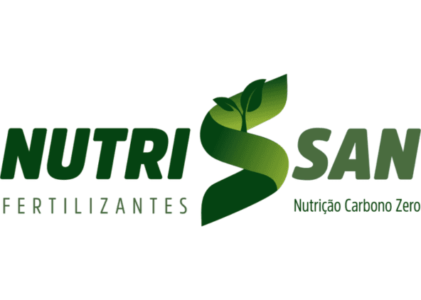 Nutrisan